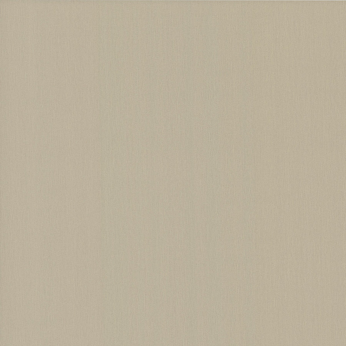 Radiant Juniper Tan Wallpaper with Textured Metallic Bark Motif - York DA3536N