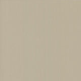 Radiant Juniper Tan Wallpaper with Textured Metallic Bark Motif - York DA3536N