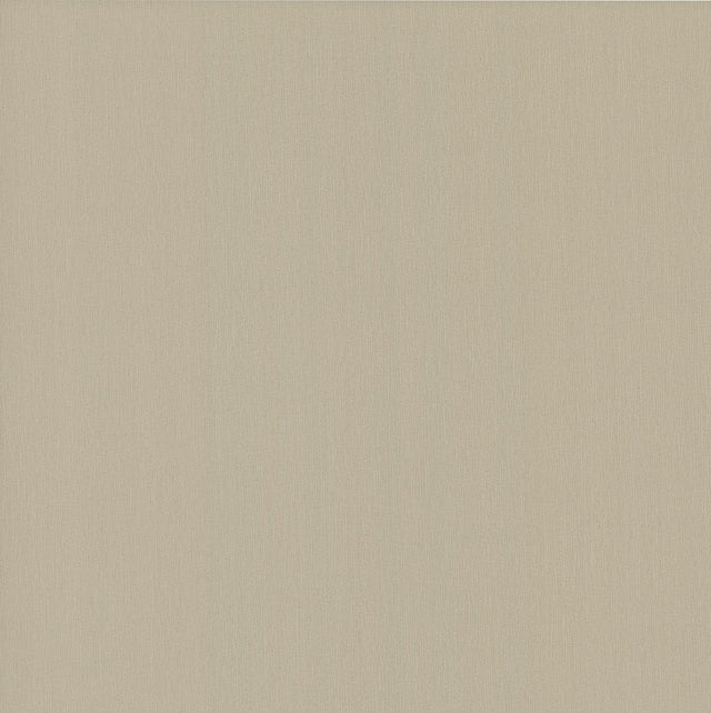 Radiant Juniper Tan Wallpaper with Textured Metallic Bark Motif - York DA3536N