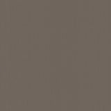 Radiant Juniper Brown Textured Prepasted Wallpaper - York DA3537N
