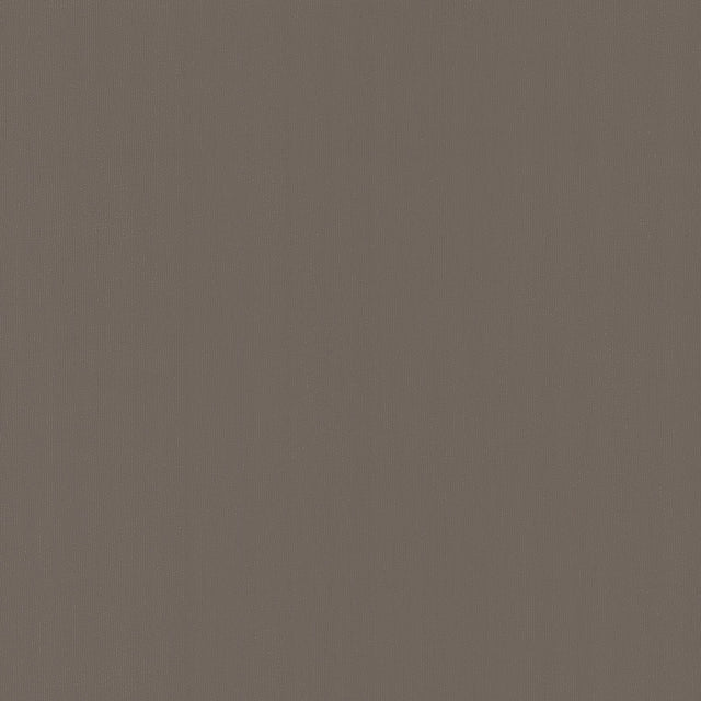 Radiant Juniper Brown Textured Prepasted Wallpaper - York DA3537N