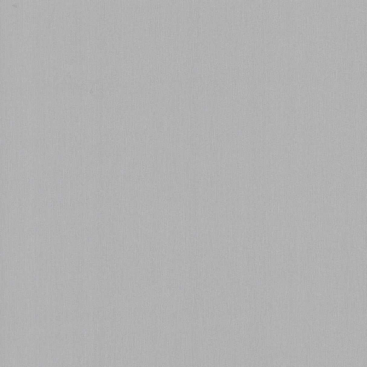 Radiant Juniper Light Grey Textured Wallpaper - York DA3538N