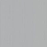 Radiant Juniper Light Grey Textured Wallpaper - York DA3538N