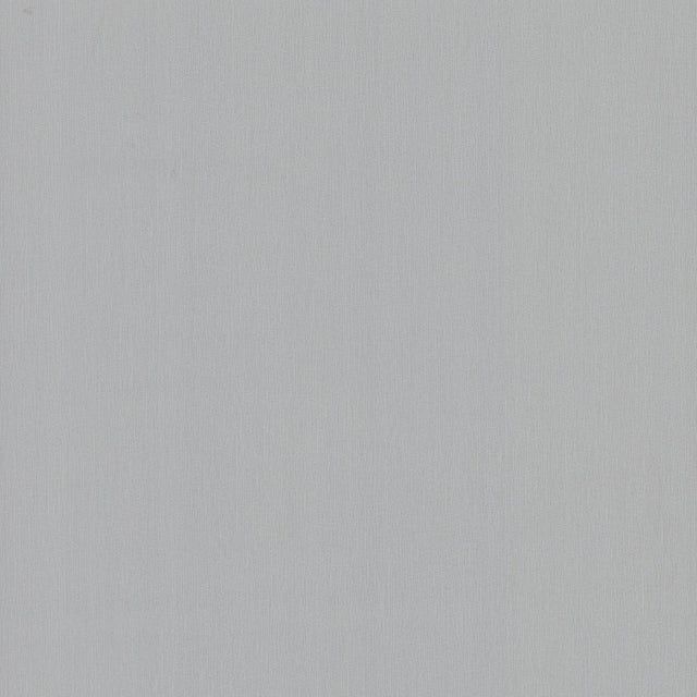 Radiant Juniper Light Grey Textured Wallpaper - York DA3538N