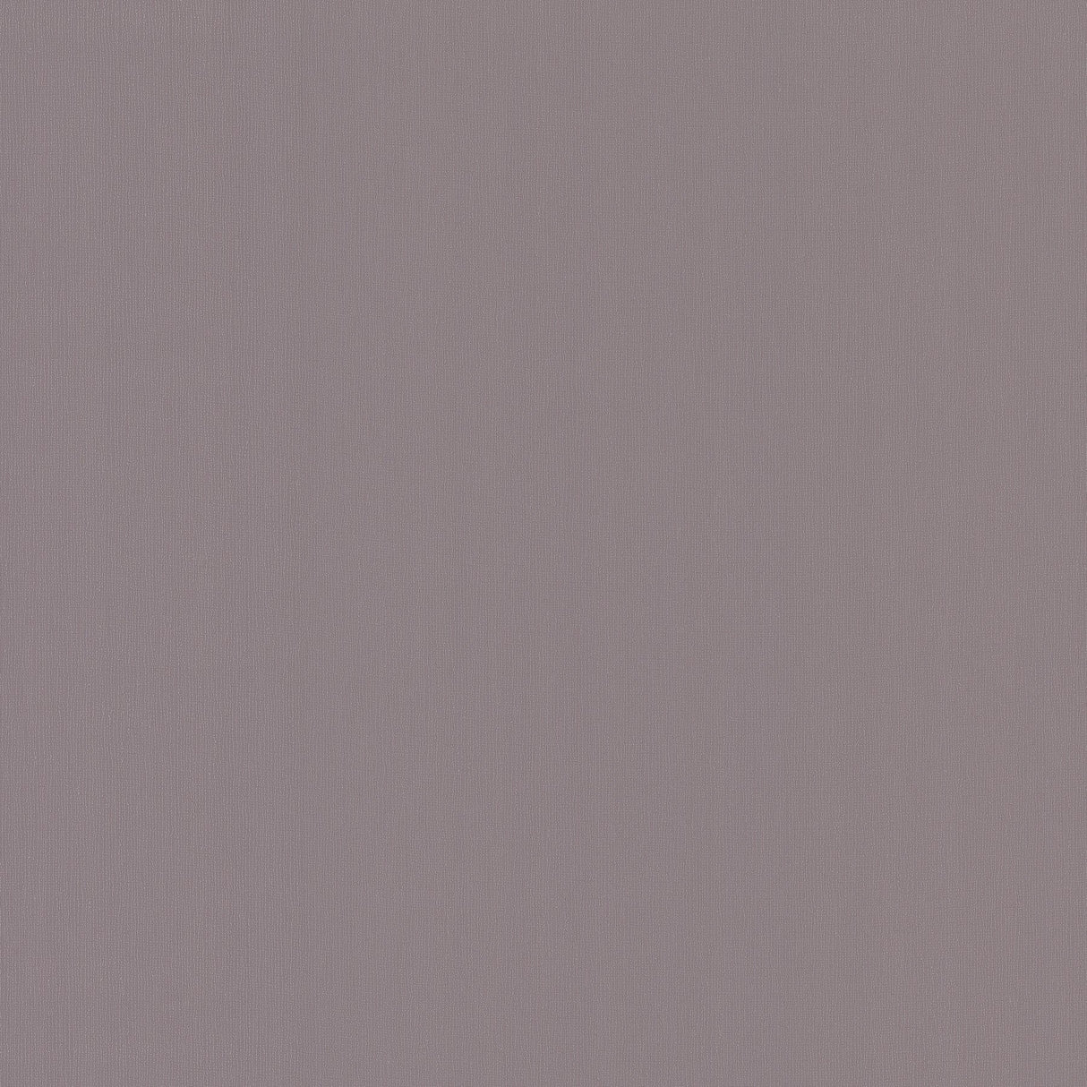 Radiant Juniper Purple Textured Prepasted Wallpaper - York DA3539N