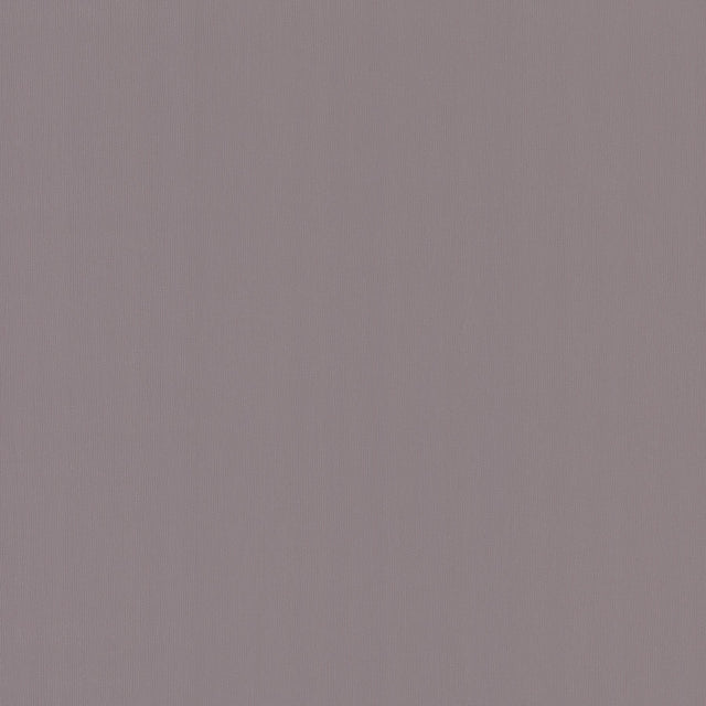 Radiant Juniper Purple Textured Prepasted Wallpaper - York DA3539N