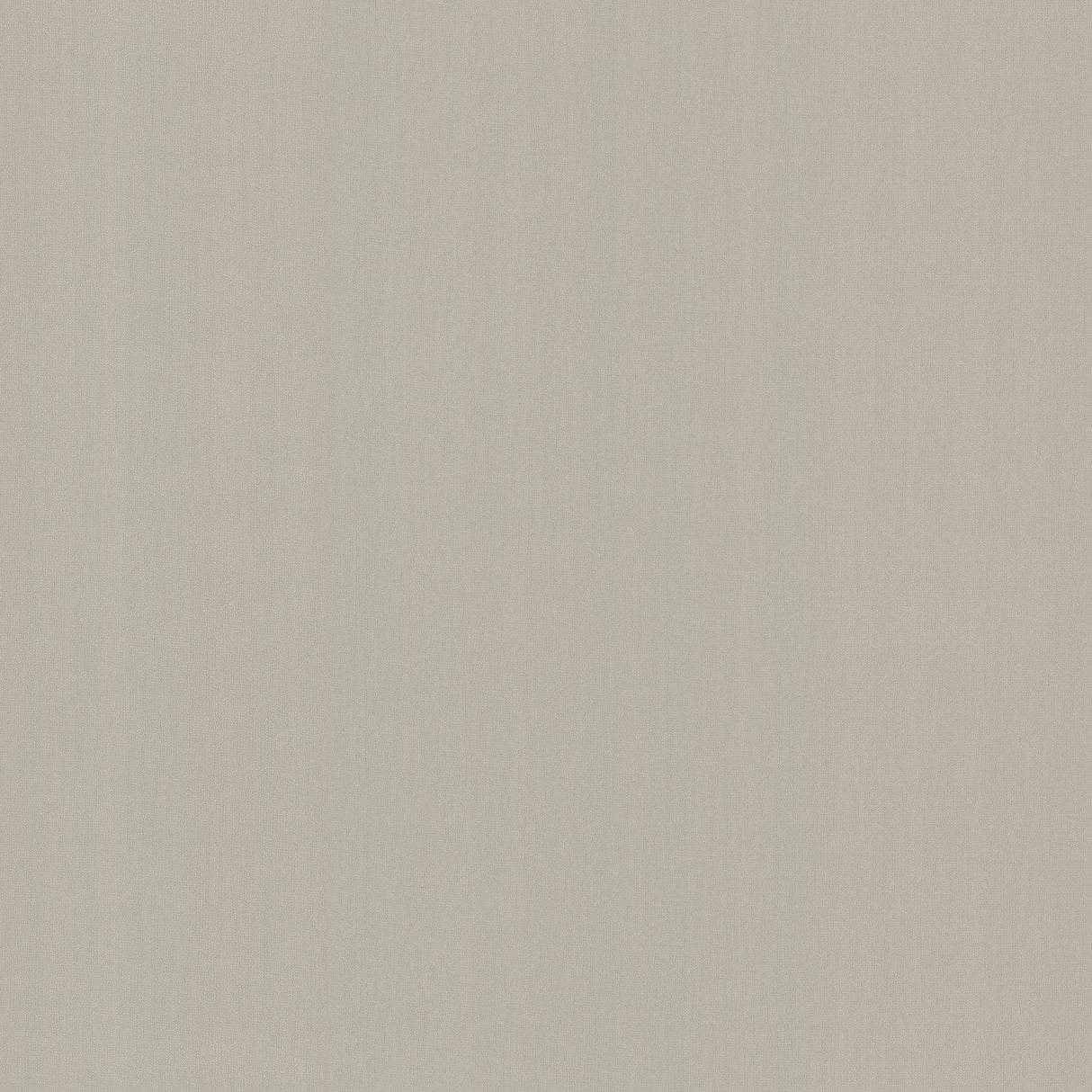 Radiant Juniper Beige Wallpaper with Textured Metallic Bark Motif - York DA3540N