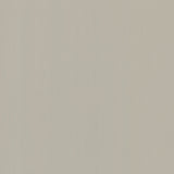 Radiant Juniper Beige Wallpaper with Textured Metallic Bark Motif - York DA3540N