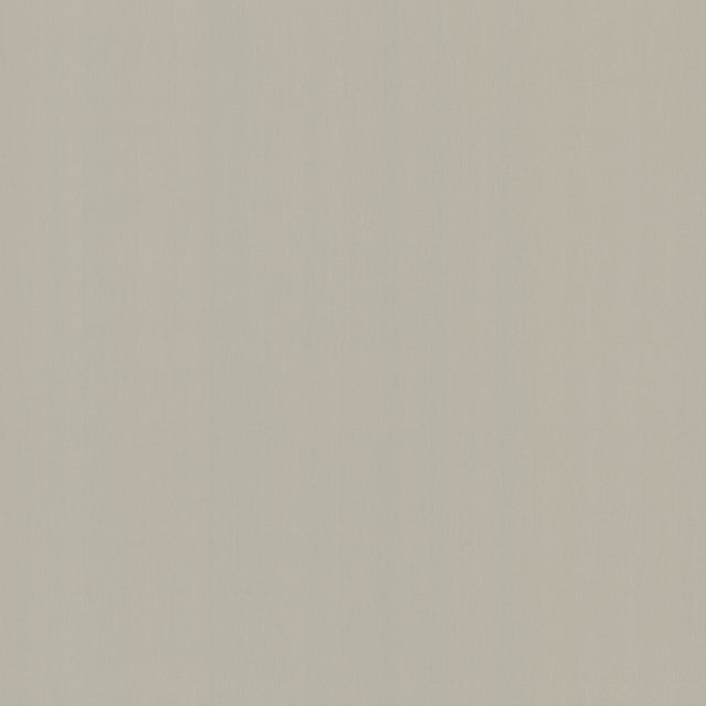 Radiant Juniper Beige Wallpaper with Textured Metallic Bark Motif - York DA3540N
