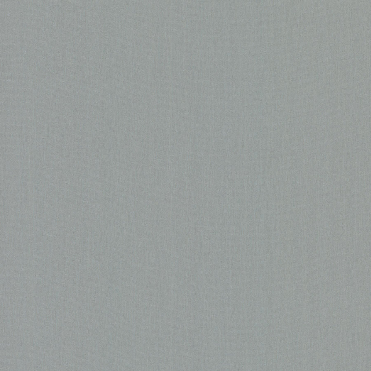 Radiant Juniper Blue & Grey Textured Prepasted Wallpaper - York DA3541N