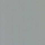Radiant Juniper Blue & Grey Textured Prepasted Wallpaper - York DA3541N
