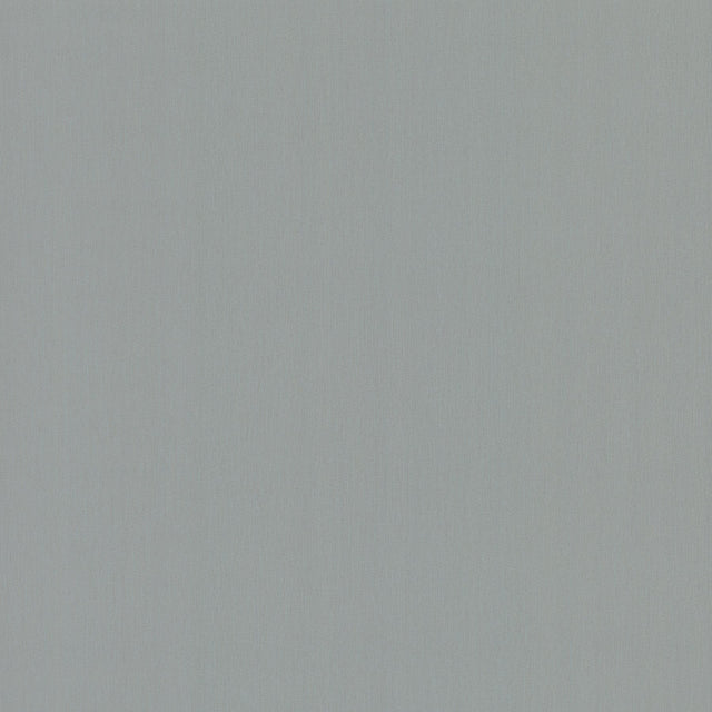 Radiant Juniper Blue & Grey Textured Prepasted Wallpaper - York DA3541N
