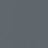 Radiant Juniper Blue Textured Prepasted Wallpaper - York DA3542N