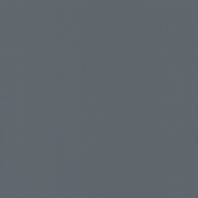 Radiant Juniper Blue Textured Prepasted Wallpaper - York DA3542N