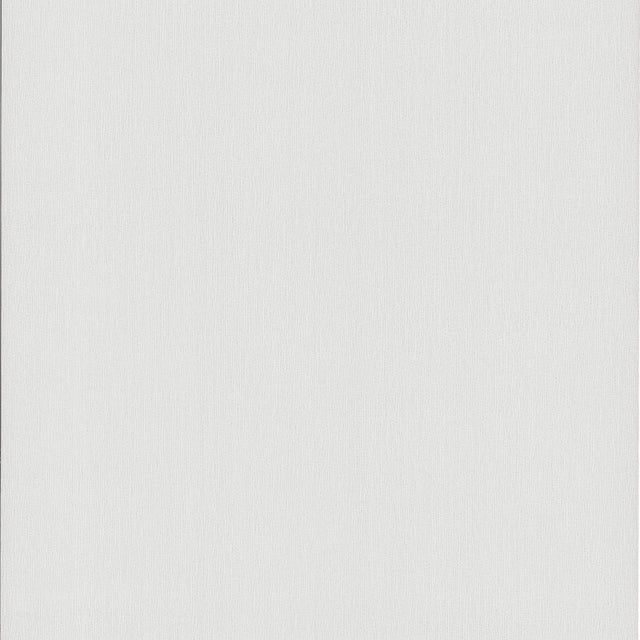 Radiant Juniper Off White Wallpaper with Textured Non Woven Embossed Vinyl - York DA3543N