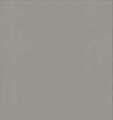 Radiant Juniper Dark Grey Wallpaper with Textured Metallic Bark Motif - York DA3544N