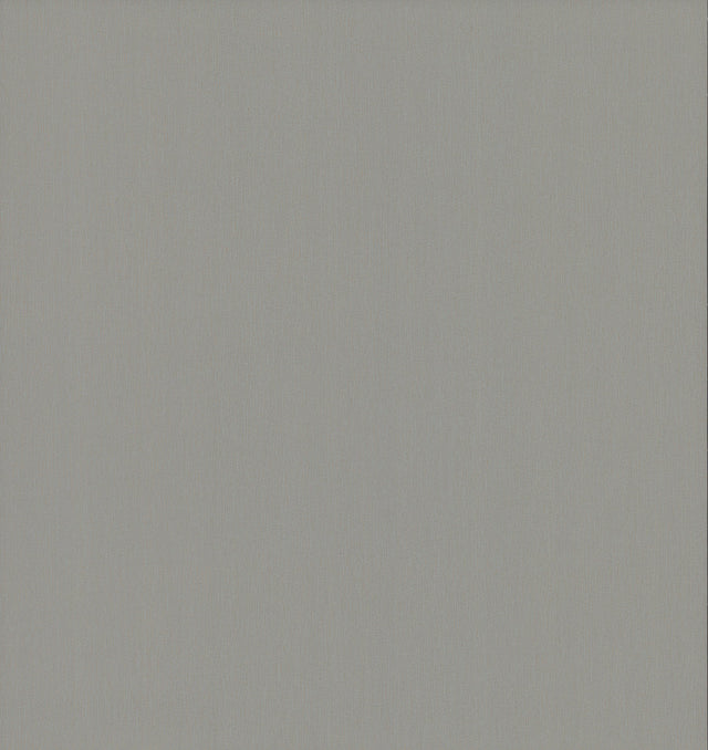 Radiant Juniper Dark Grey Wallpaper with Textured Metallic Bark Motif - York DA3544N