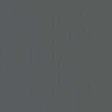 Radiant Juniper Black Textured Prepasted Wallpaper - York DA3545N