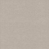 Altitude Beige Weaves Prepasted Fabric-Backed Vinyl Wallpaper - York DA3549N