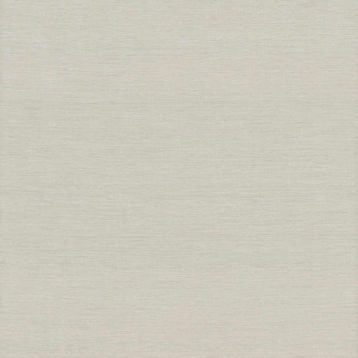 Altitude Grey & Beige Wallpaper with Osnaburg Linen Texture - York DA3551N
