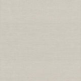Altitude Grey & Beige Wallpaper with Osnaburg Linen Texture - York DA3551N