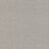 Altitude Light Grey Wallpaper with Weaves Linen-Canvas Texture - York DA3555N