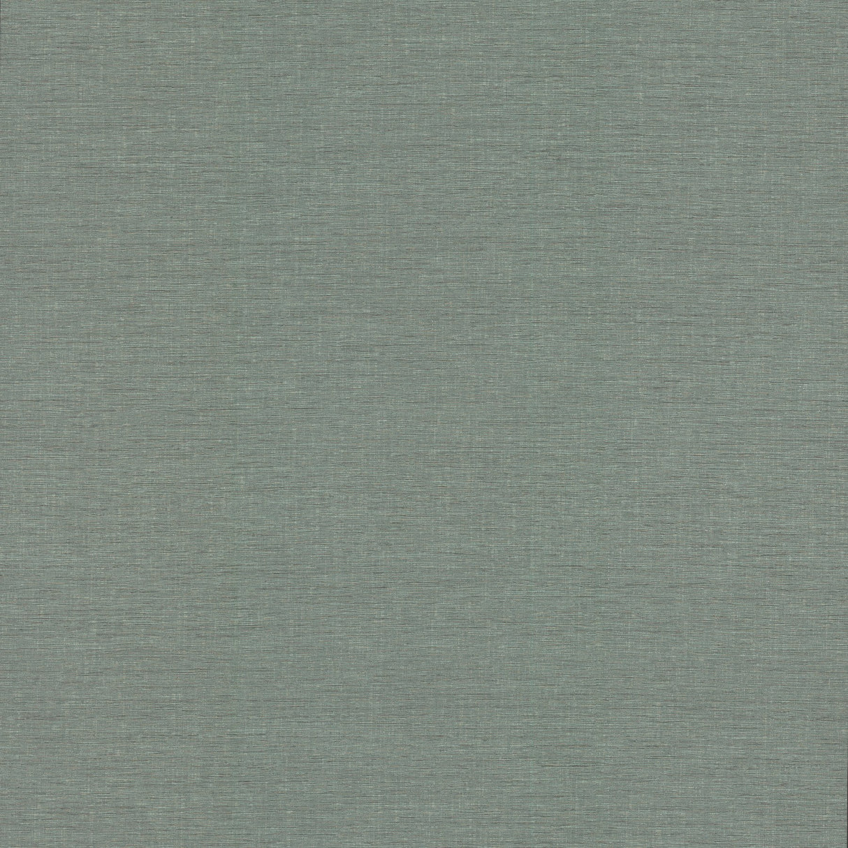 Altitude Green Weaves Textured Wallpaper - York DA3556N