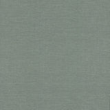 Altitude Green Weaves Textured Wallpaper - York DA3556N