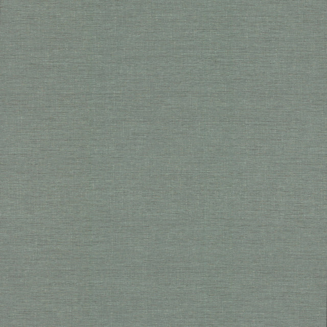 Altitude Green Weaves Textured Wallpaper - York DA3556N