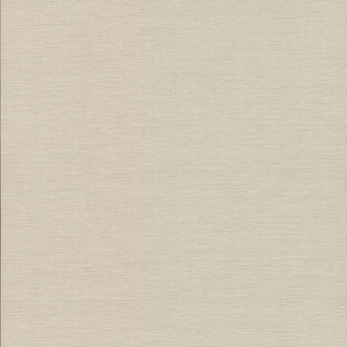 Altitude Tan Wallpaper with Weaves Linen Texture - York DA3557N