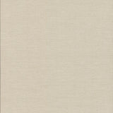 Altitude Tan Wallpaper with Weaves Linen Texture - York DA3557N