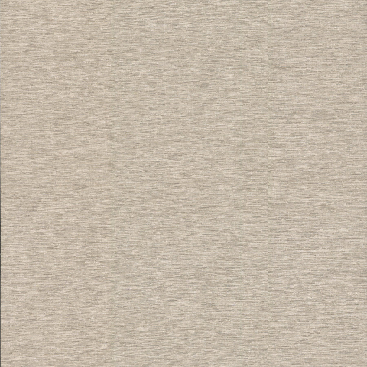 Altitude Dark Tan Wallpaper with Weaves Linen-Texture Style - York DA3558N