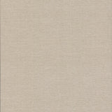 Altitude Dark Tan Wallpaper with Weaves Linen-Texture Style - York DA3558N