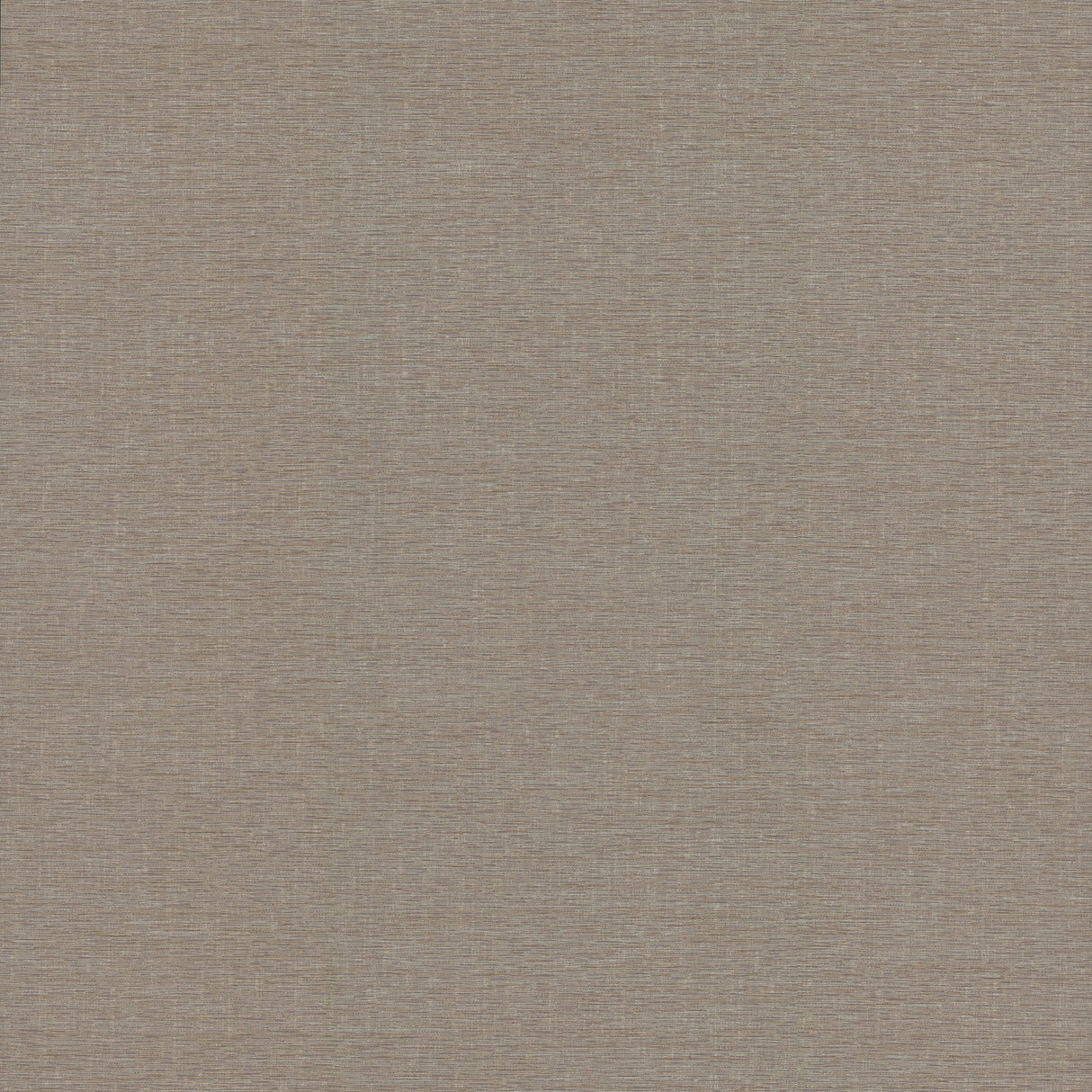 Altitude Brown Woven-Texture Wallpaper - York DA3559N