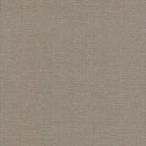 Altitude Brown Woven-Texture Wallpaper - York DA3559N