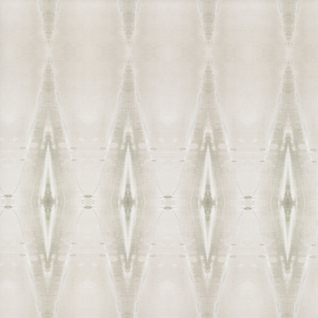 Origin Off White Geometric Modern Wallpaper - York DA3565N