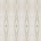 Origin Off White Geometric Modern Wallpaper - York DA3565N