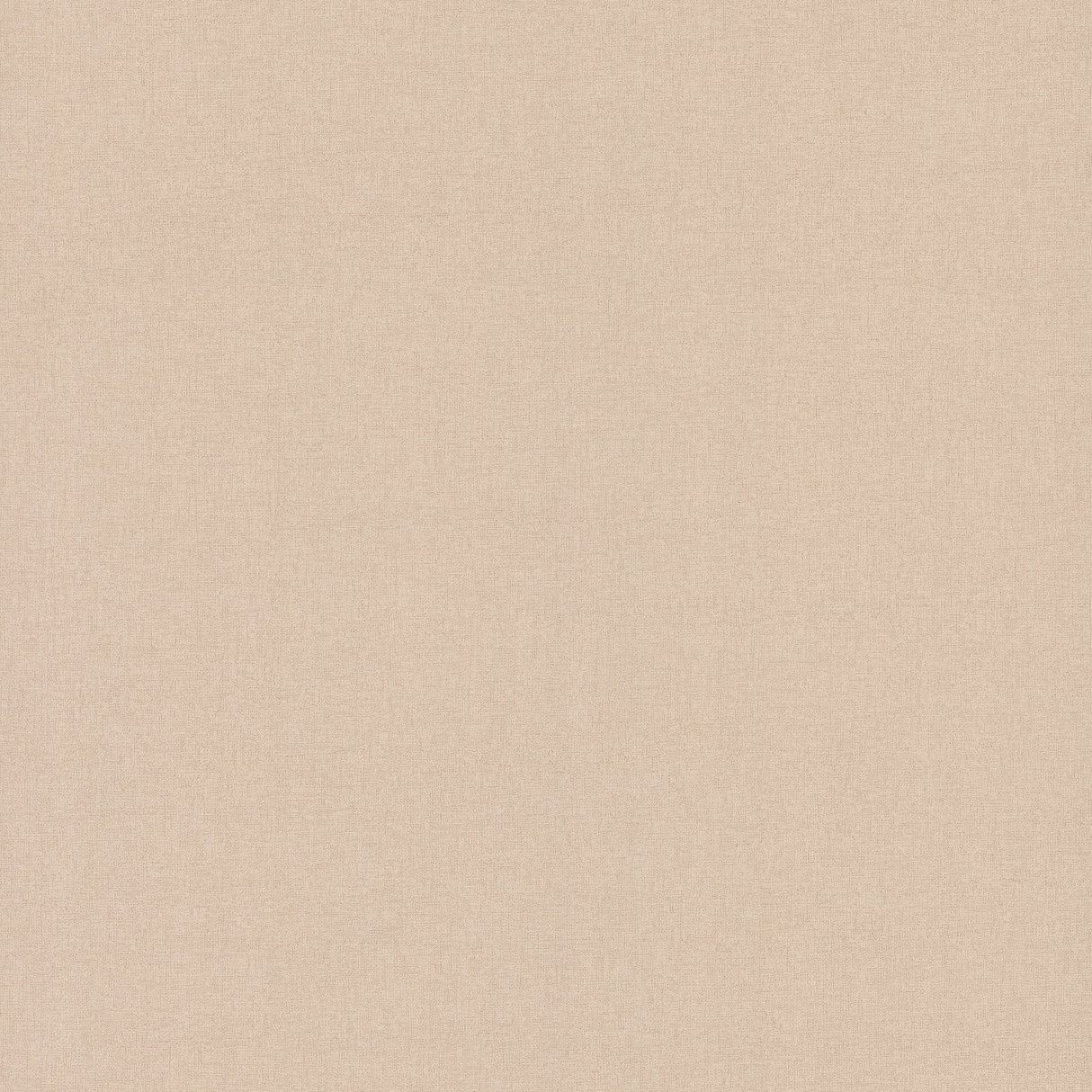Gypsy Weave Beige Wallpaper with Woven Texture- York DA3574N