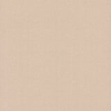 Gypsy Weave Beige Wallpaper with Woven Texture- York DA3574N