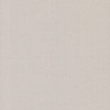 Gypsy Weave Natural Fabric Backed Vinyl Wallpaper with Woven Texture - York DA3575N