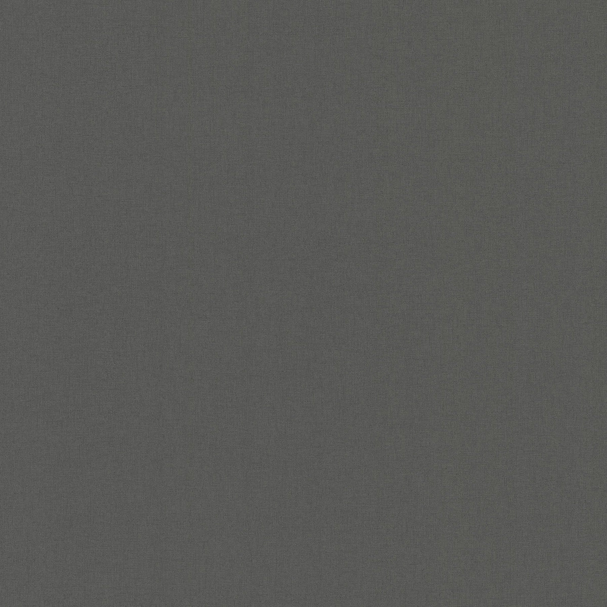 Gypsy Weave Black Wallpaper with Woven Weave Texture - York DA3577N ...