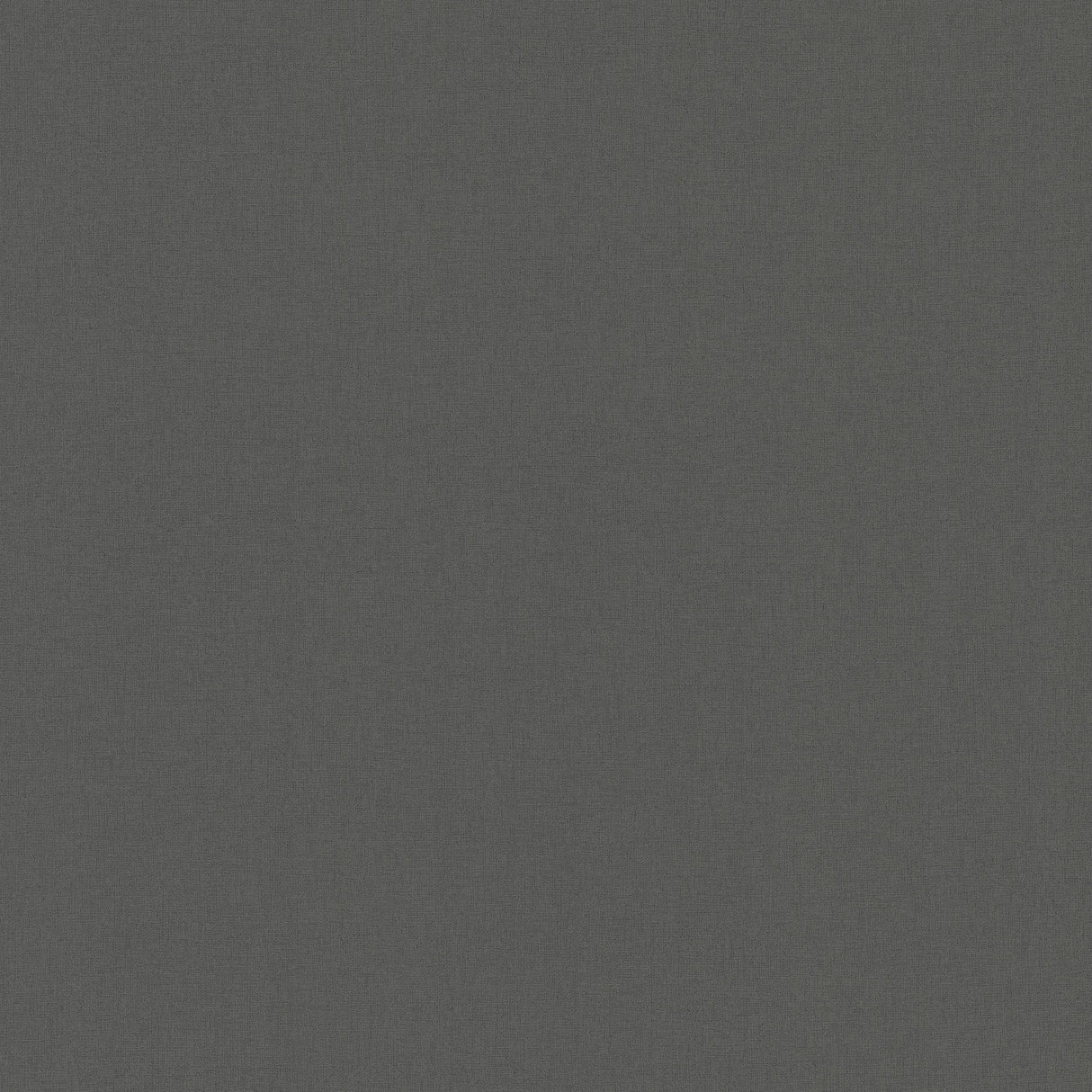 Gypsy Weave Black Wallpaper with Woven Weave Texture - York DA3577N