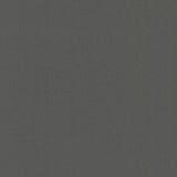 Gypsy Weave Black Wallpaper with Woven Weave Texture - York DA3577N