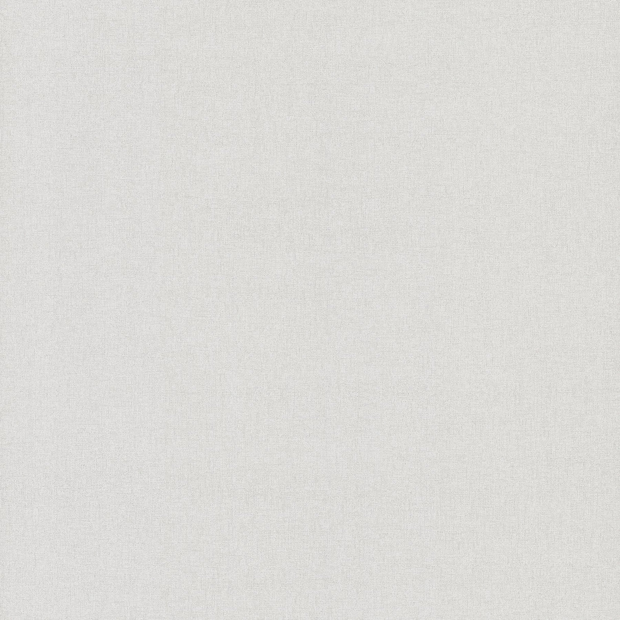 Gypsy Weave Frost Wallpaper with Textured Weave Pattern - York DA3578N