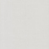 Gypsy Weave Frost Wallpaper with Textured Weave Pattern - York DA3578N