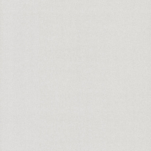 Gypsy Weave Frost Wallpaper with Textured Weave Pattern - York DA3578N
