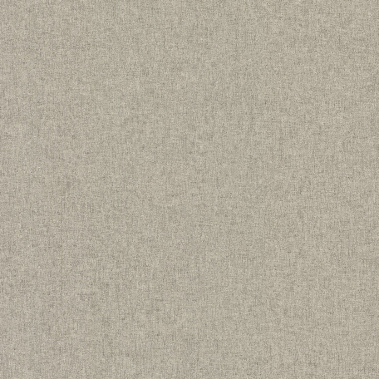 Gypsy Weave Fossil Wallpaper with Textured Weave Pattern, Unpasted Fabric Backed Vinyl - York DA3582N