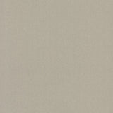 Gypsy Weave Fossil Wallpaper with Textured Weave Pattern, Unpasted Fabric Backed Vinyl - York DA3582N