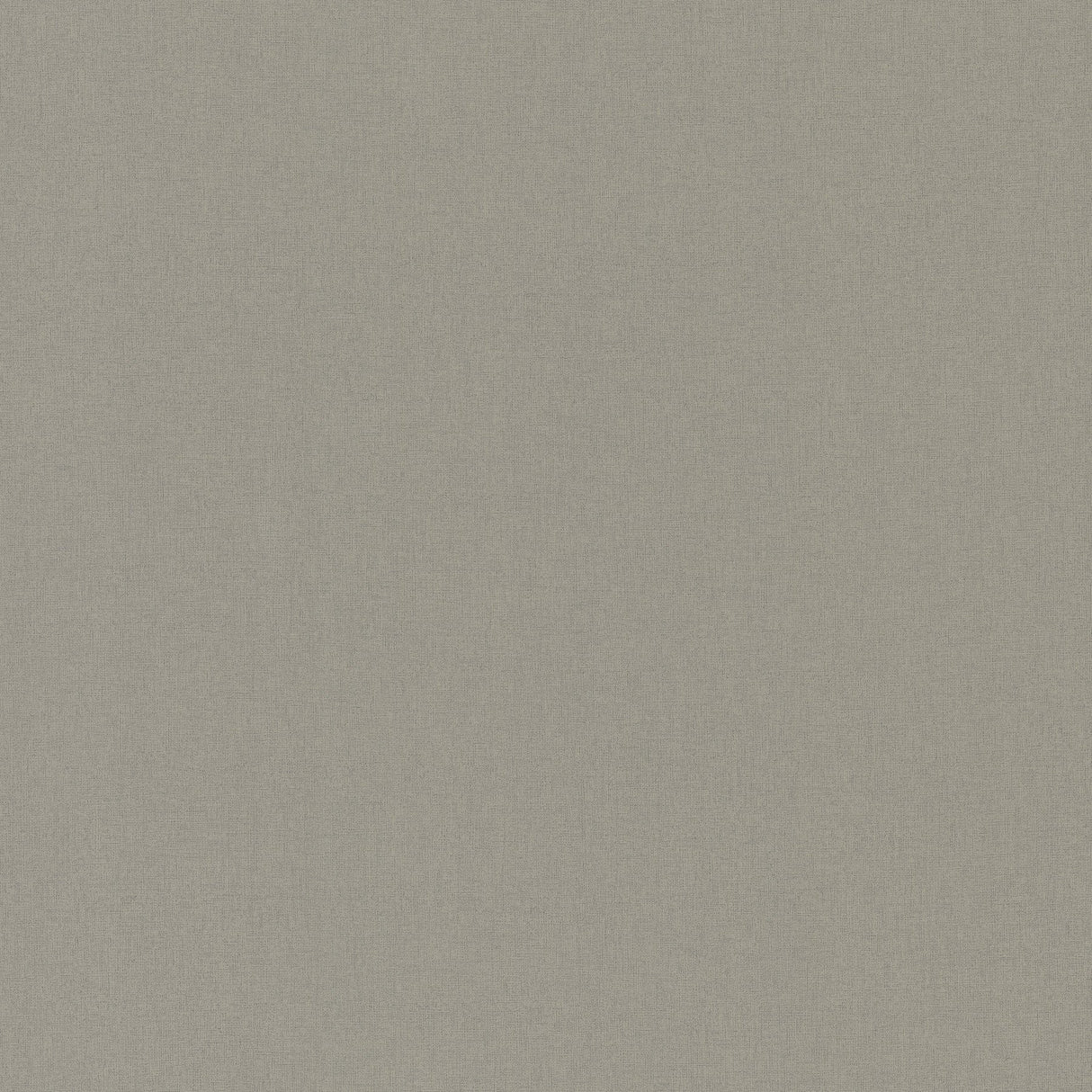 Gypsy Weave Brown Fabric Backed Vinyl Wallpaper with Woven Texture - York DA3583N