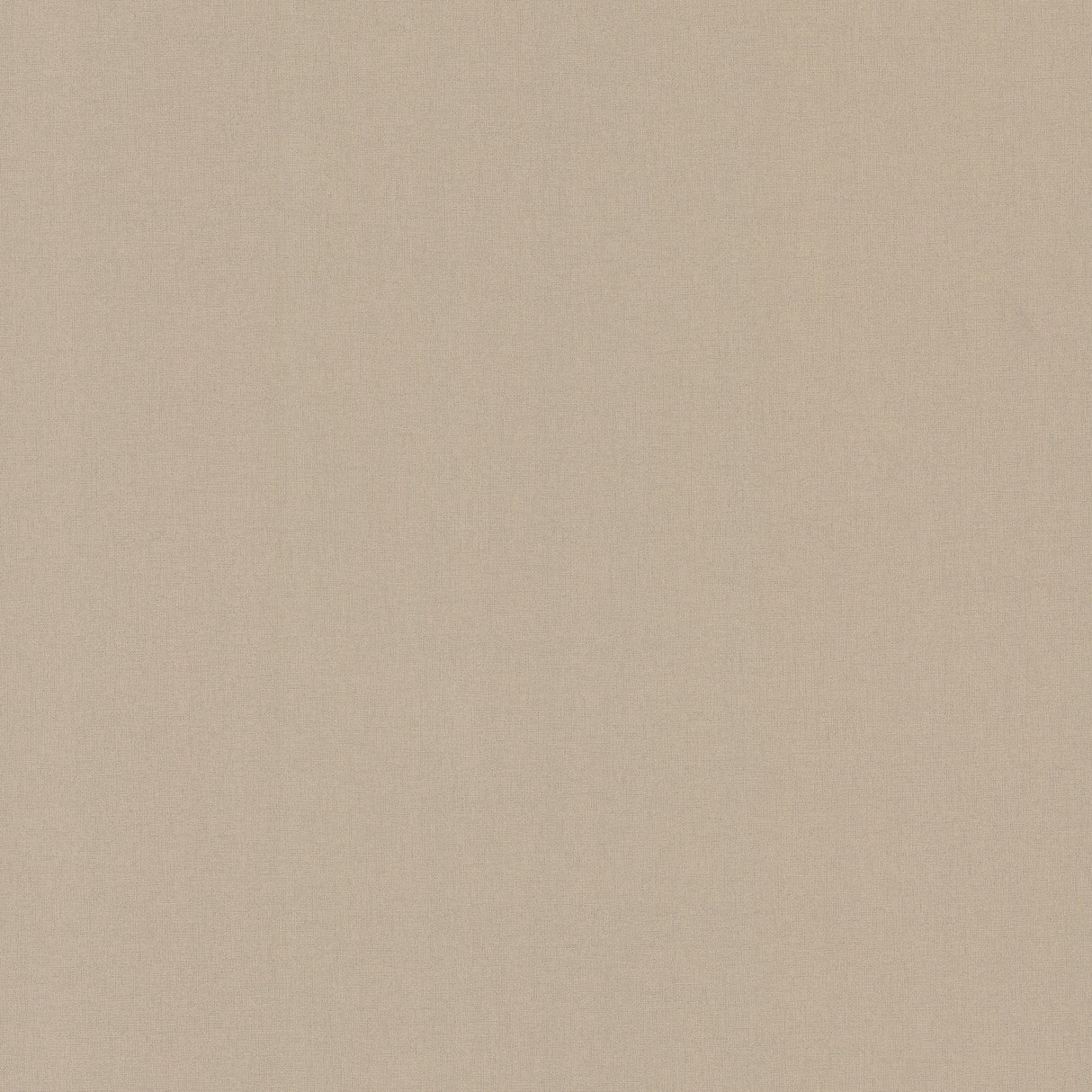 Gypsy Weave Light Brown Wallpaper with Woven Texture - York DA3584N